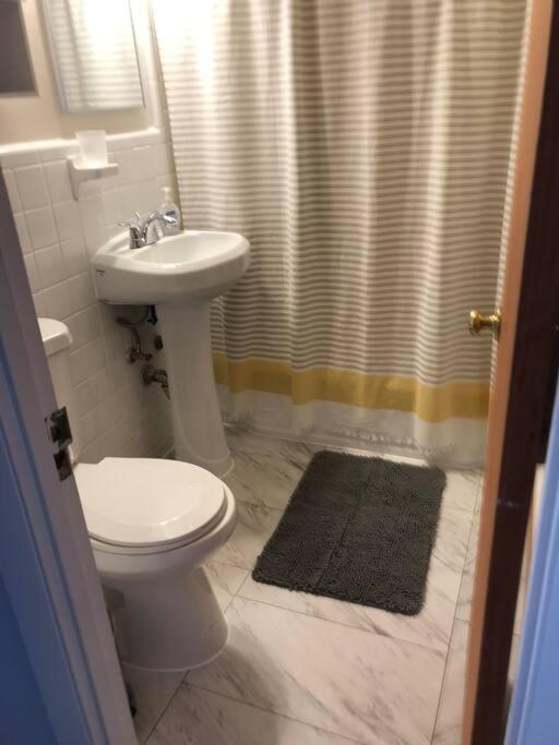Walk2Metro'S,Dcgem,Private,Wifi, Freeparking Apartamento Arlington Exterior foto
