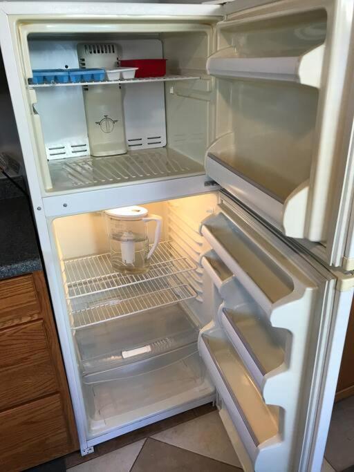 Walk2Metro'S,Dcgem,Private,Wifi, Freeparking Apartamento Arlington Exterior foto